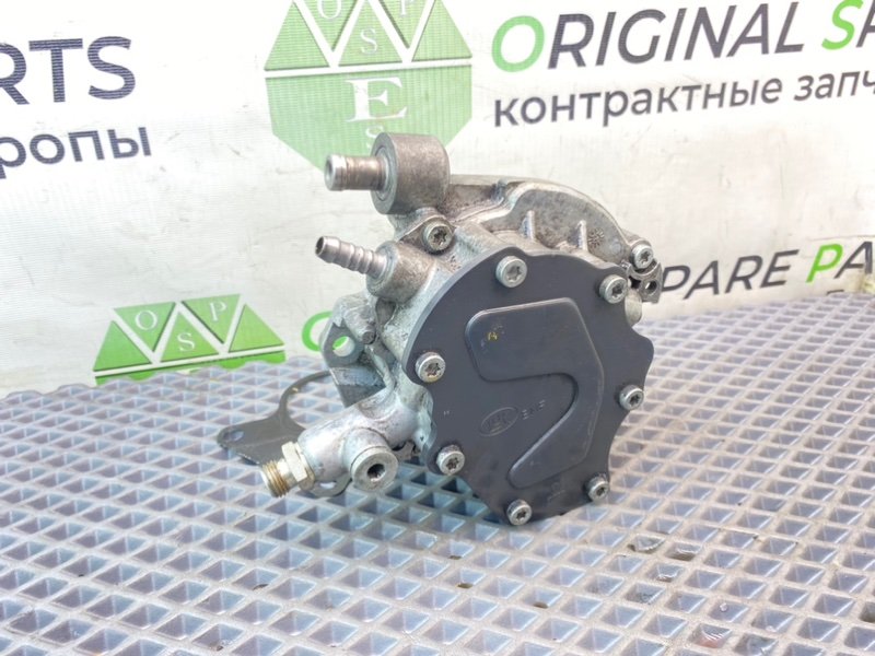 Тнвд, 10490 рублей, Калининград