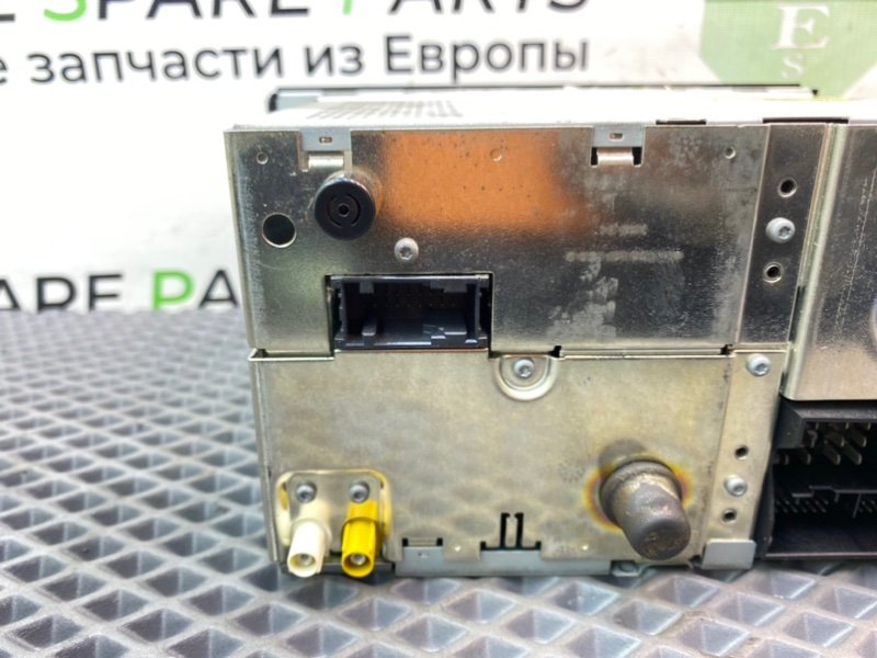 Магнитола, 8990 рублей, Калининград