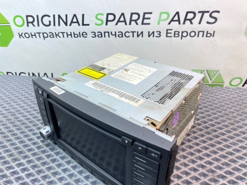 Магнитола, 8990 рублей, Калининград