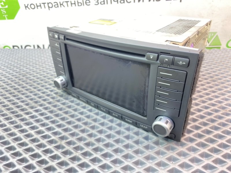 Магнитола, 8990 рублей, Калининград