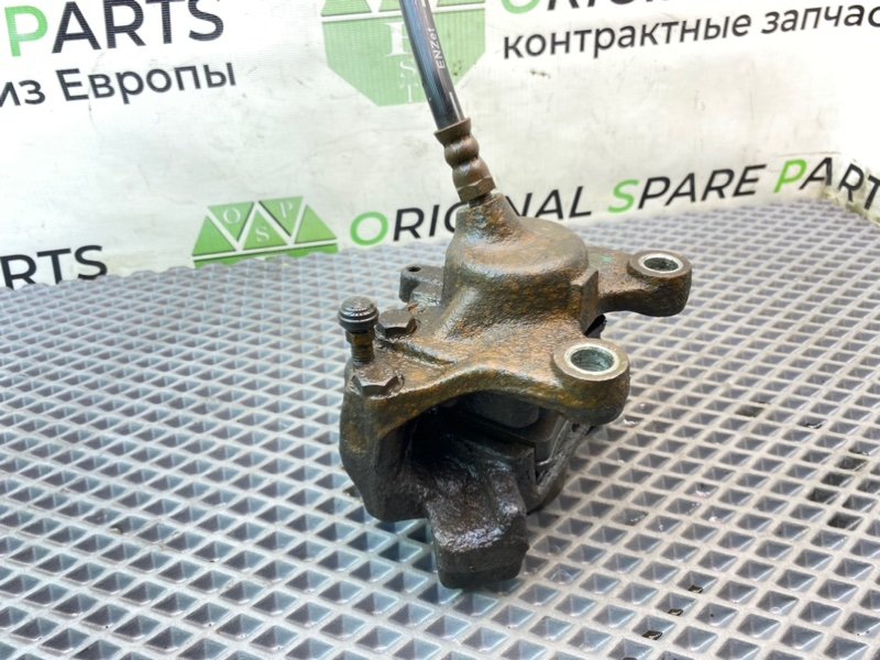 Суппорт, 1790 рублей, Калининград