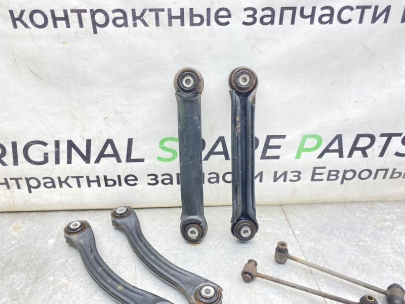 Рычаги, 2290 рублей, Калининград
