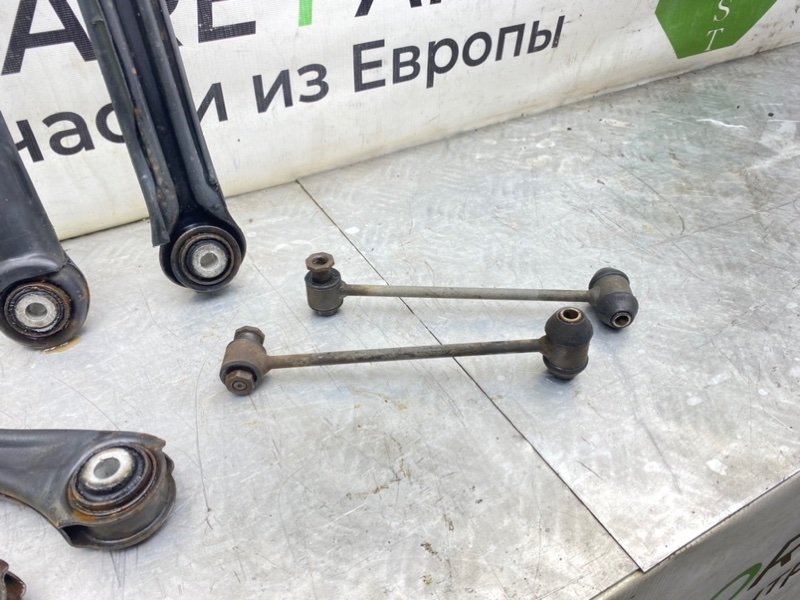 Рычаги, 2290 рублей, Калининград