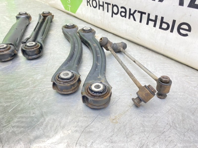 Рычаги, 2290 рублей, Калининград
