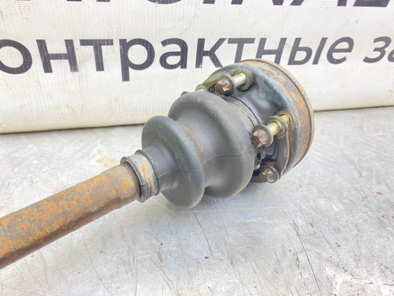 Полуось, 5190 рублей, Калининград
