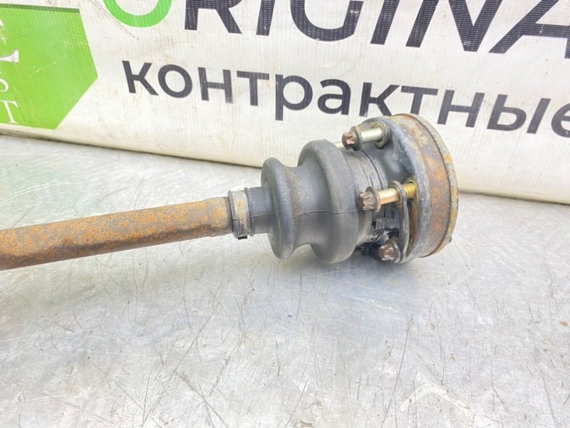 Полуось, 5190 рублей, Калининград