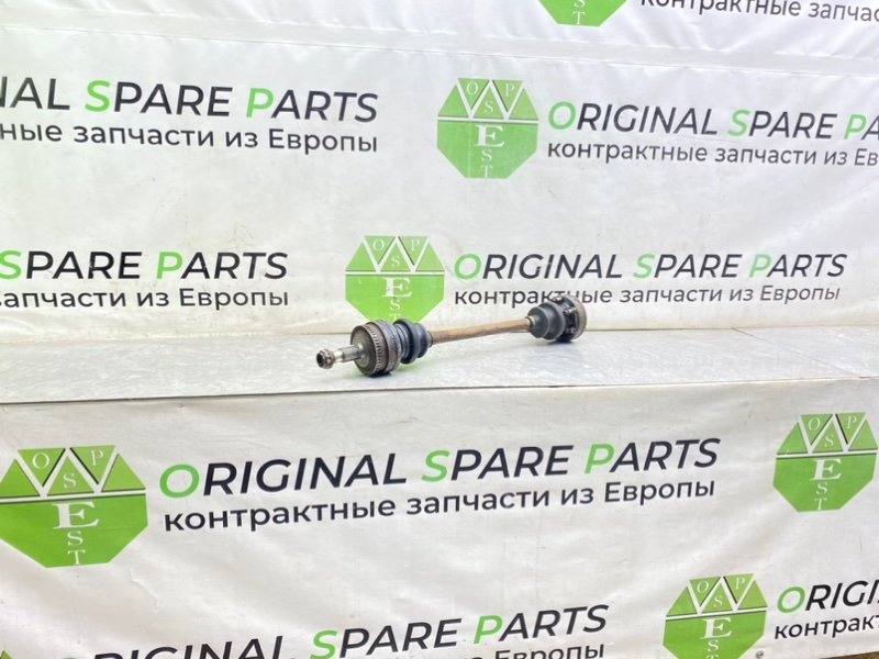 Полуось, 5190 рублей, Калининград