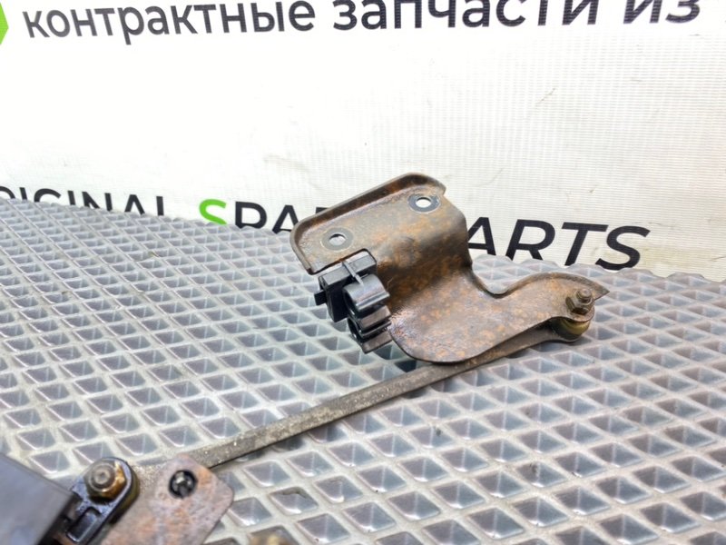 Датчик положения кузова, 1990 рублей, Калининград