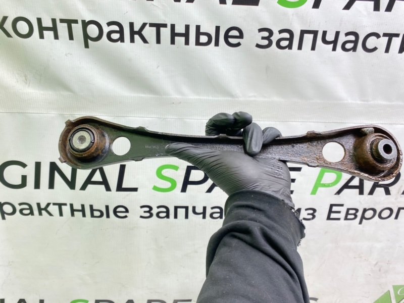 Рычаги, 1190 рублей, Калининград