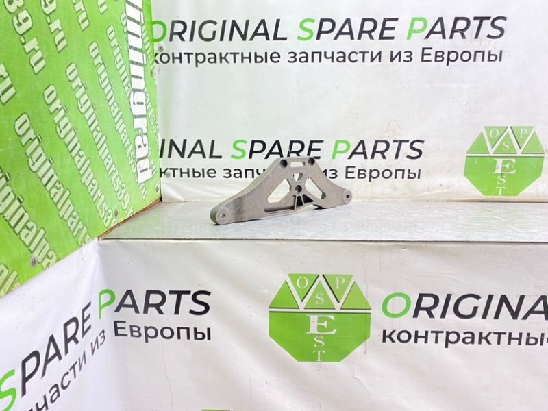 Кронштейн редуктора, 990 рублей, Калининград