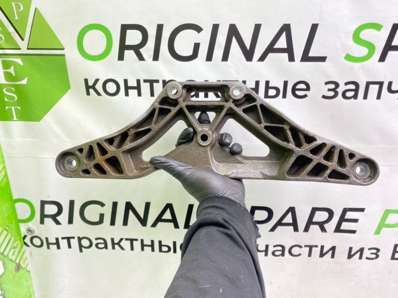 Кронштейн редуктора, 990 рублей, Калининград