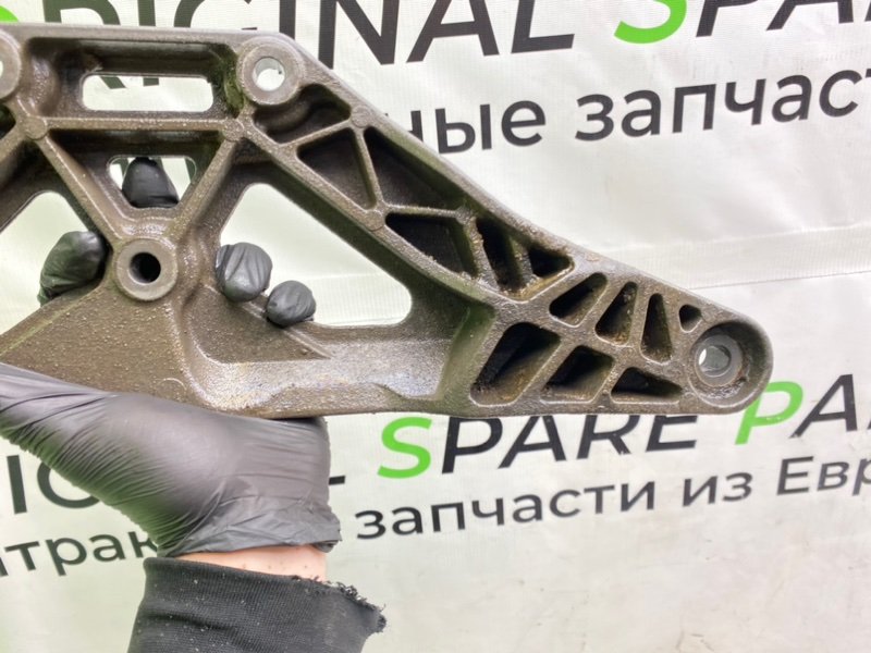 Кронштейн редуктора, 990 рублей, Калининград