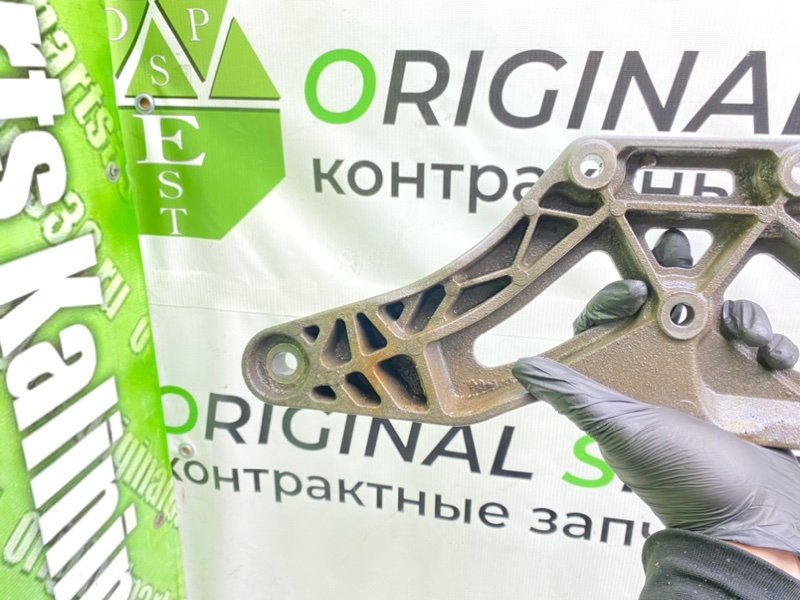 Кронштейн редуктора, 990 рублей, Калининград