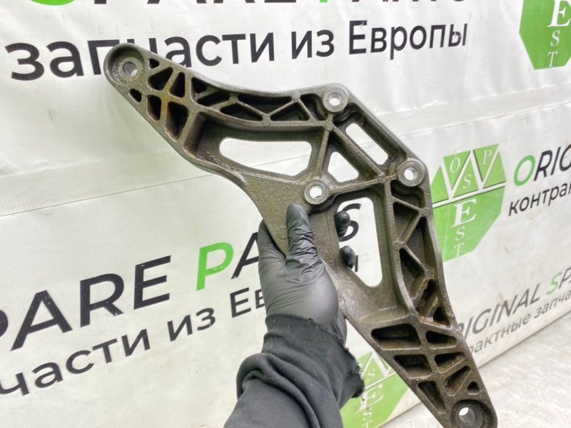 Кронштейн редуктора, 990 рублей, Калининград
