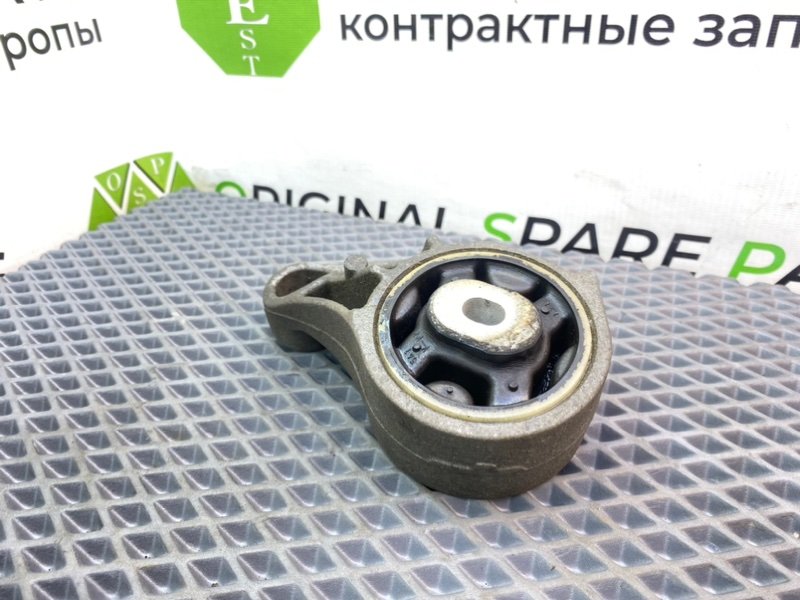 Подушка редуктора, 790 рублей, Калининград