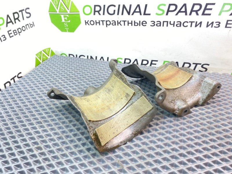 Защита, 790 рублей, Калининград
