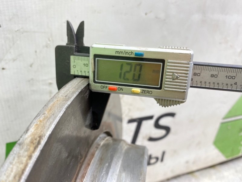 Тормозные диски, 2990 рублей, Калининград