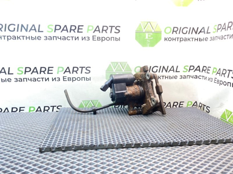 Суппорт, 4490 рублей, Калининград