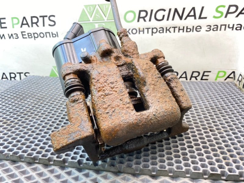 Суппорт, 4490 рублей, Калининград