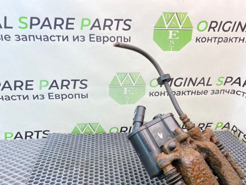 Суппорт, 4490 рублей, Калининград