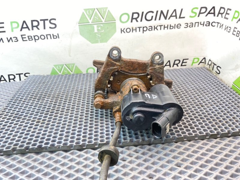 Суппорт, 3990 рублей, Калининград