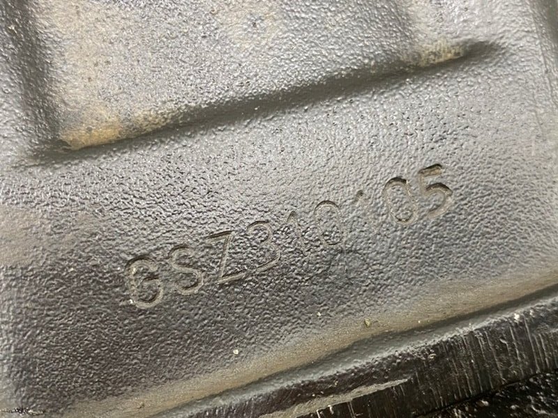 Редуктор, 3990 рублей, Калининград