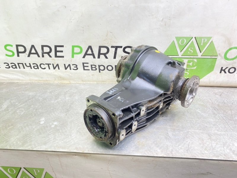 Редуктор, 3990 рублей, Калининград