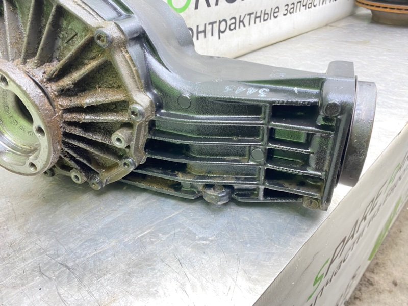 Редуктор, 3990 рублей, Калининград