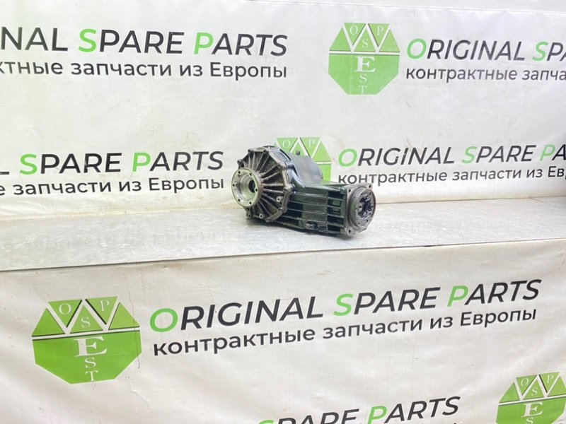 Редуктор, 3990 рублей, Калининград