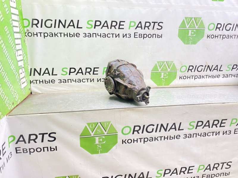 Редуктор, 11490 рублей, Калининград