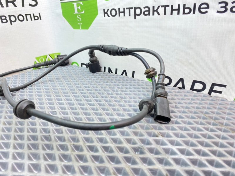 Датчик ABS, 1990 рублей, Калининград
