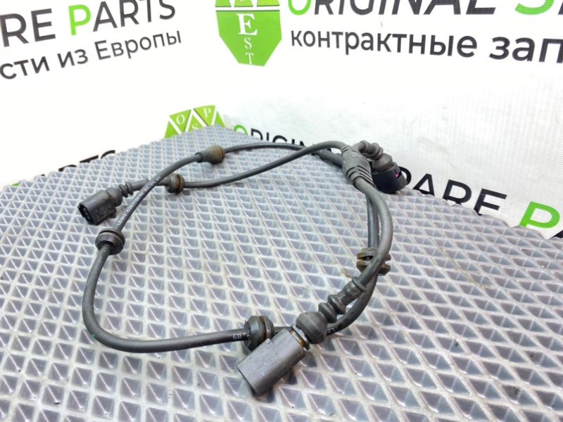 Датчик ABS, 1990 рублей, Калининград