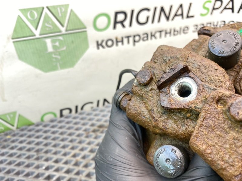 Суппорт, 1490 рублей, Калининград
