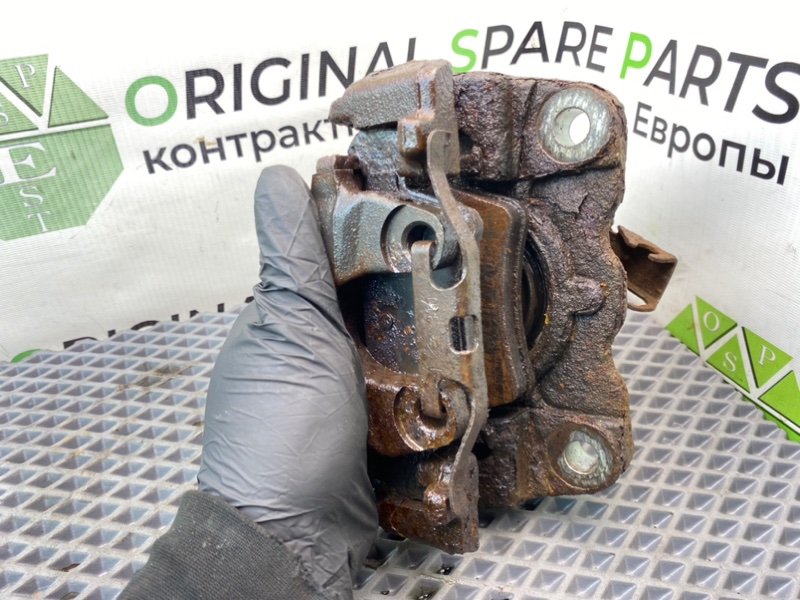 Суппорт, 1490 рублей, Калининград