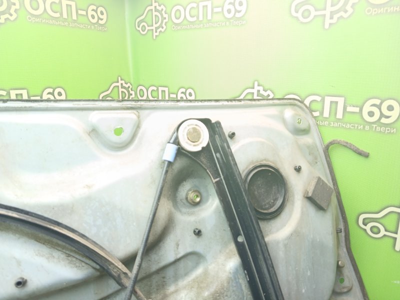 Стеклоподъемник, 3990 рублей, Тверь