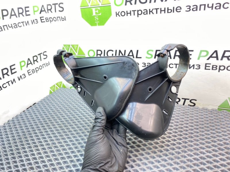 Защита, 1290 рублей, Калининград