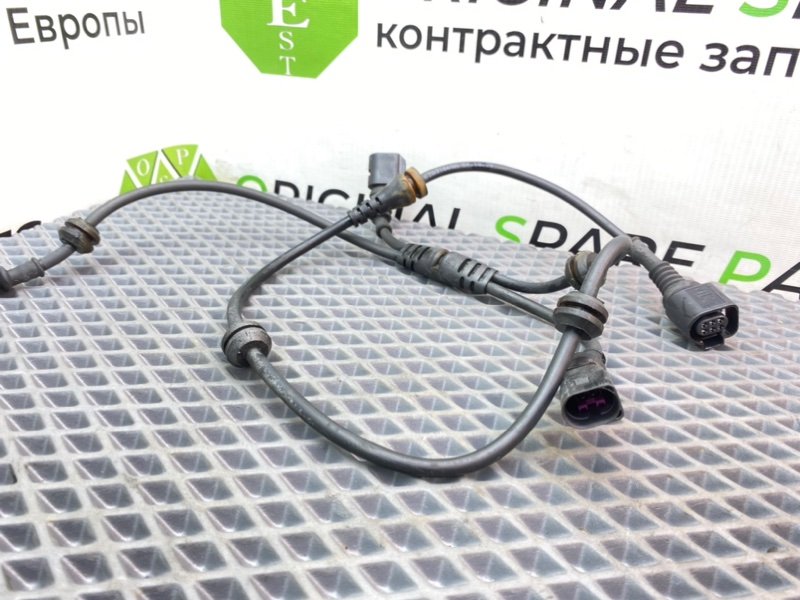 Датчик ABS, 1990 рублей, Калининград