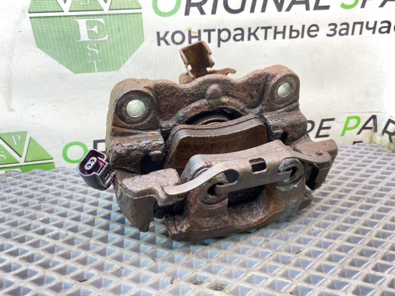 Суппорт, 1490 рублей, Калининград
