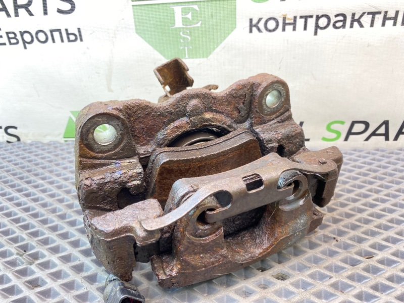Суппорт, 1490 рублей, Калининград
