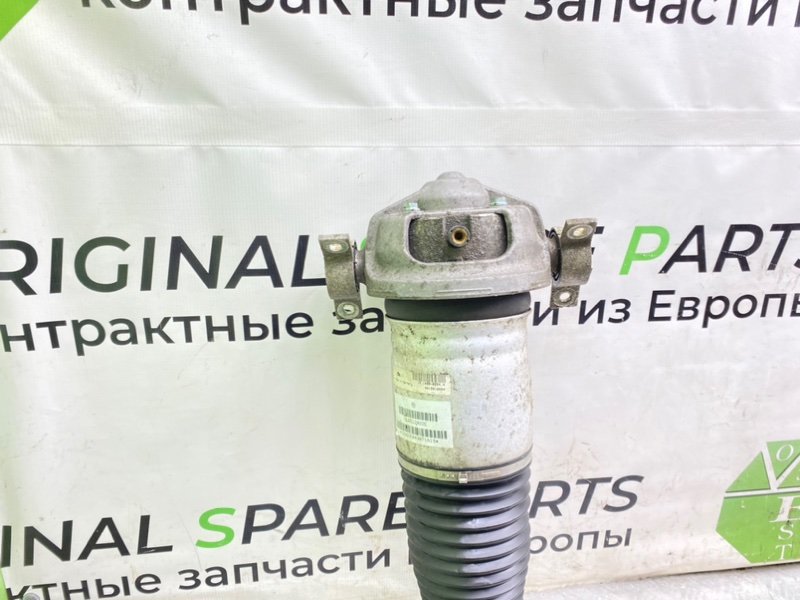 Пневмоамортизатор подвески, 9990 рублей, Калининград
