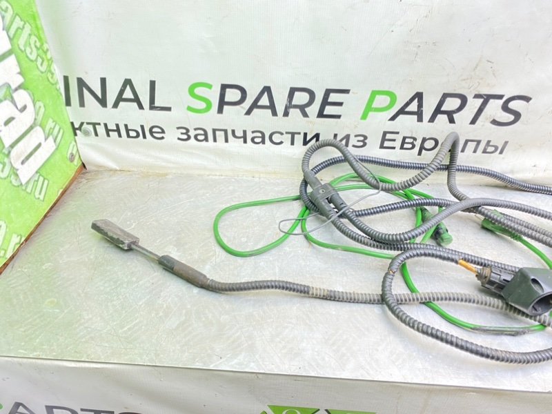 Подогреватель двс, 5490 рублей, Калининград