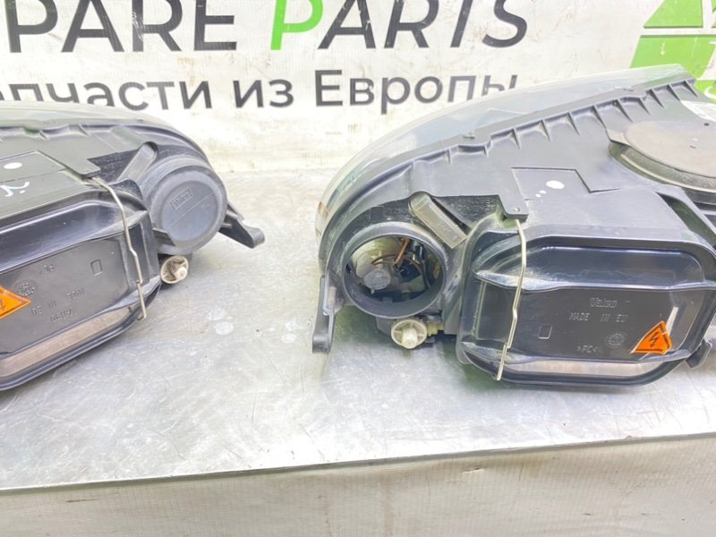 Фары, 49990 рублей, Калининград