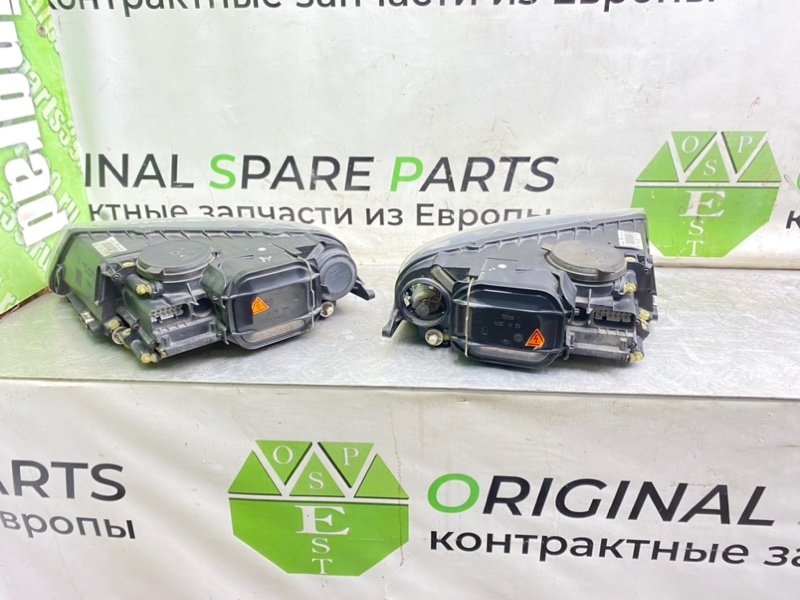 Фары, 49990 рублей, Калининград