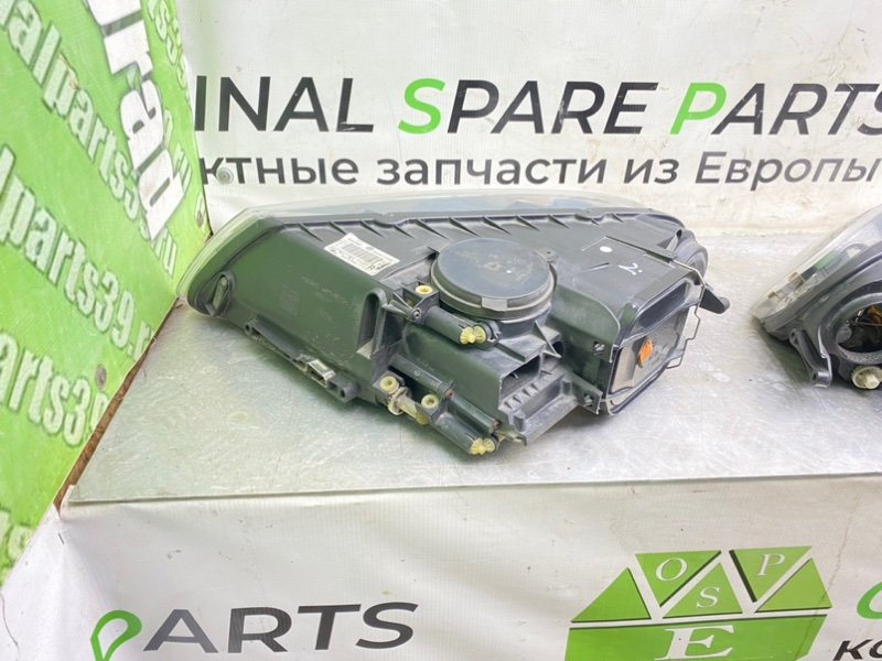 Фары, 49990 рублей, Калининград