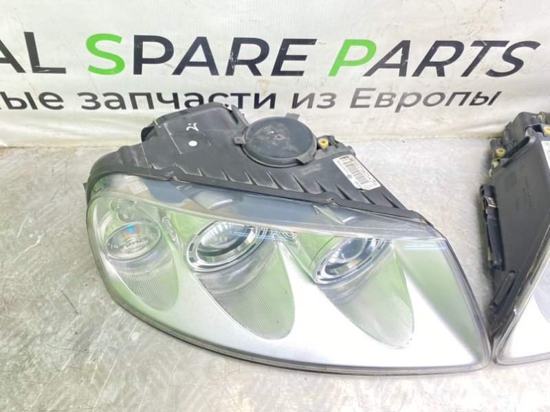 Фары, 49990 рублей, Калининград
