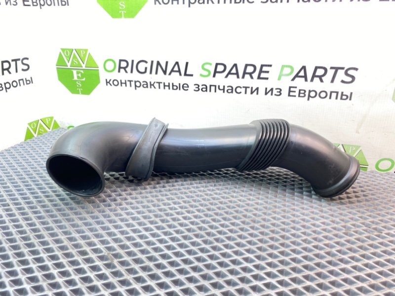 Патрубок впуска, 890 рублей, Калининград