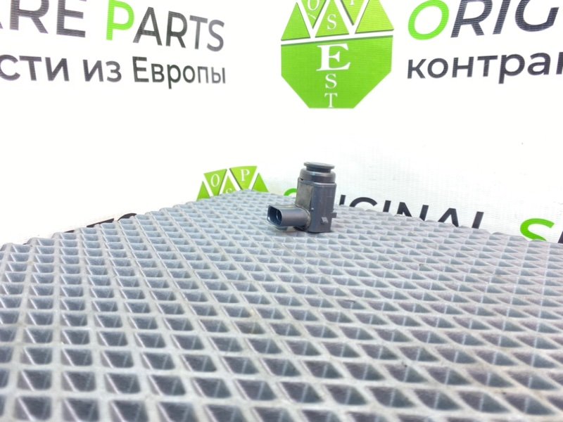 Парктроник, 990 рублей, Калининград