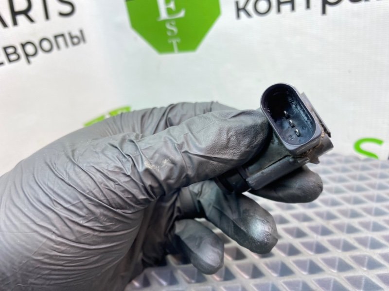 Парктроник, 990 рублей, Калининград