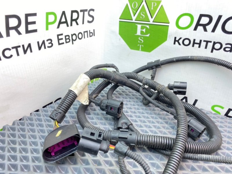 Проводка парктроника, 2990 рублей, Калининград