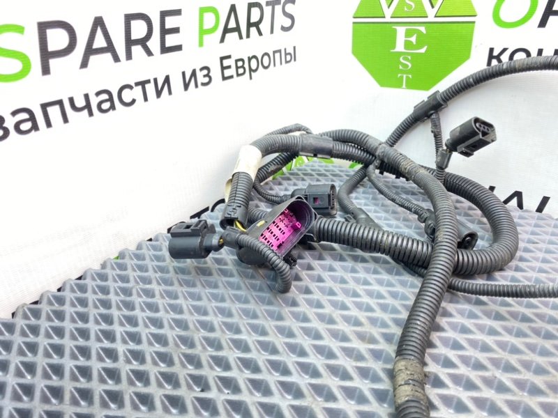 Проводка парктроника, 2990 рублей, Калининград